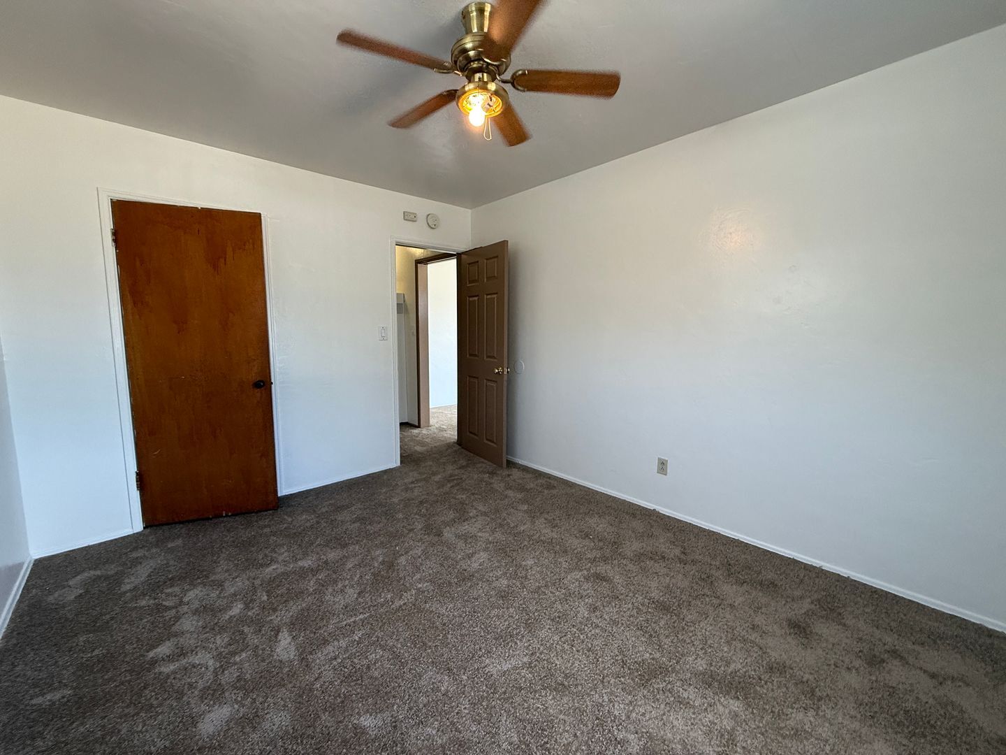 779 Corvina St. - Imperial Beach - California - 3 bed, 2 bath rental property