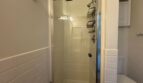 779 Corvina St. - Imperial Beach - California - 3 bed, 2 bath rental property