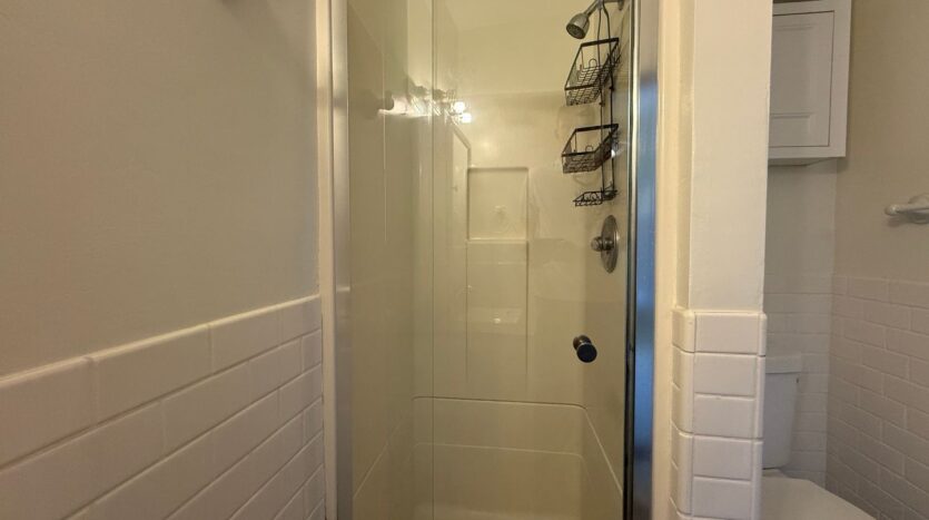 779 Corvina St. - Imperial Beach - California - 3 bed, 2 bath rental property