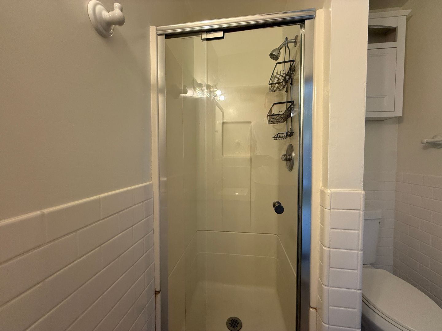 779 Corvina St. - Imperial Beach - California - 3 bed, 2 bath rental property