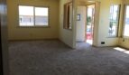 779 Corvina St. - Imperial Beach - California - 3 bed, 2 bath rental property