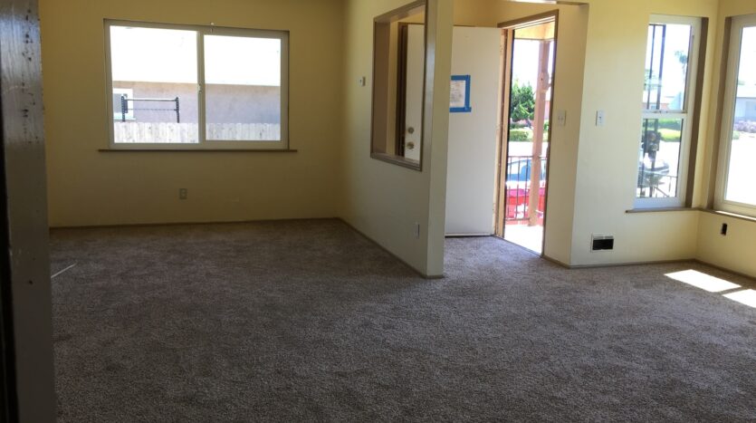 779 Corvina St. - Imperial Beach - California - 3 bed, 2 bath rental property