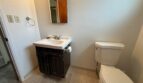 779 Corvina St. - Imperial Beach - California - 3 bed, 2 bath rental property