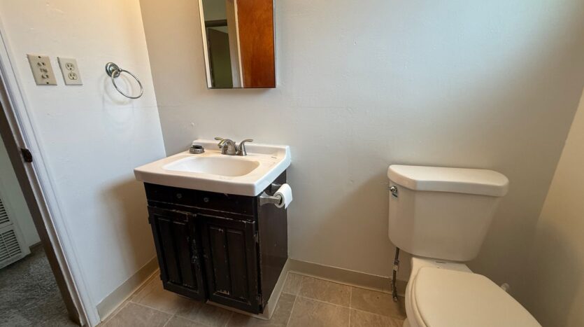 779 Corvina St. - Imperial Beach - California - 3 bed, 2 bath rental property