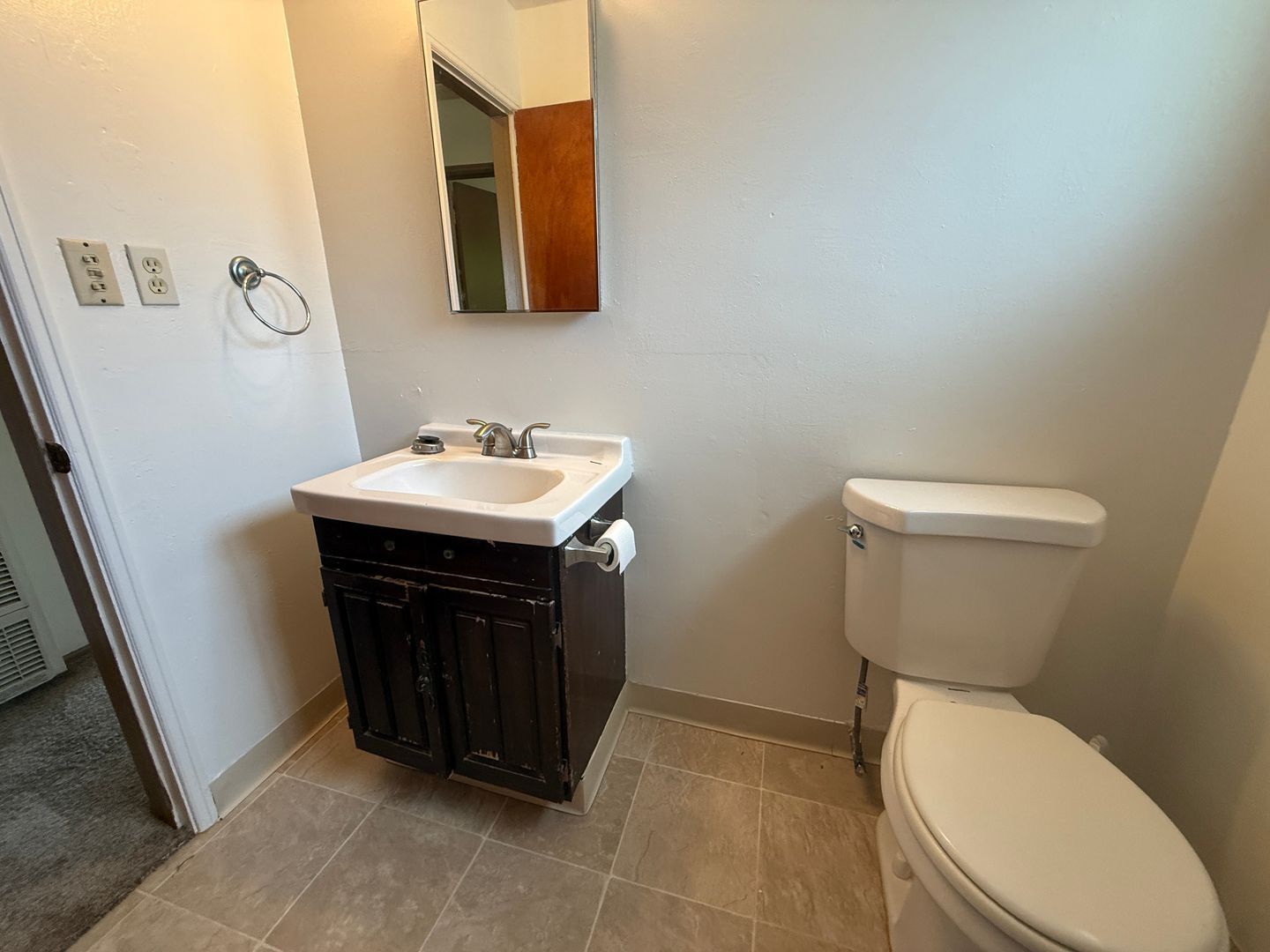779 Corvina St. - Imperial Beach - California - 3 bed, 2 bath rental property