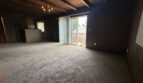 779 Corvina St. - Imperial Beach - California - 3 bed, 2 bath rental property