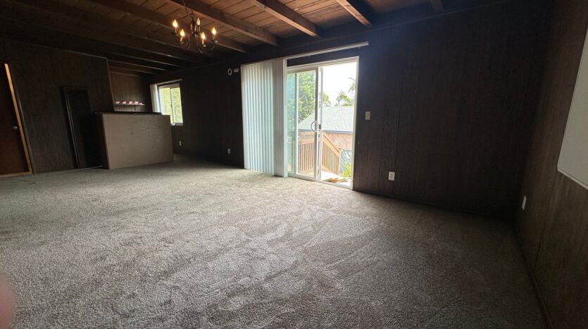 779 Corvina St. - Imperial Beach - California - 3 bed, 2 bath rental property