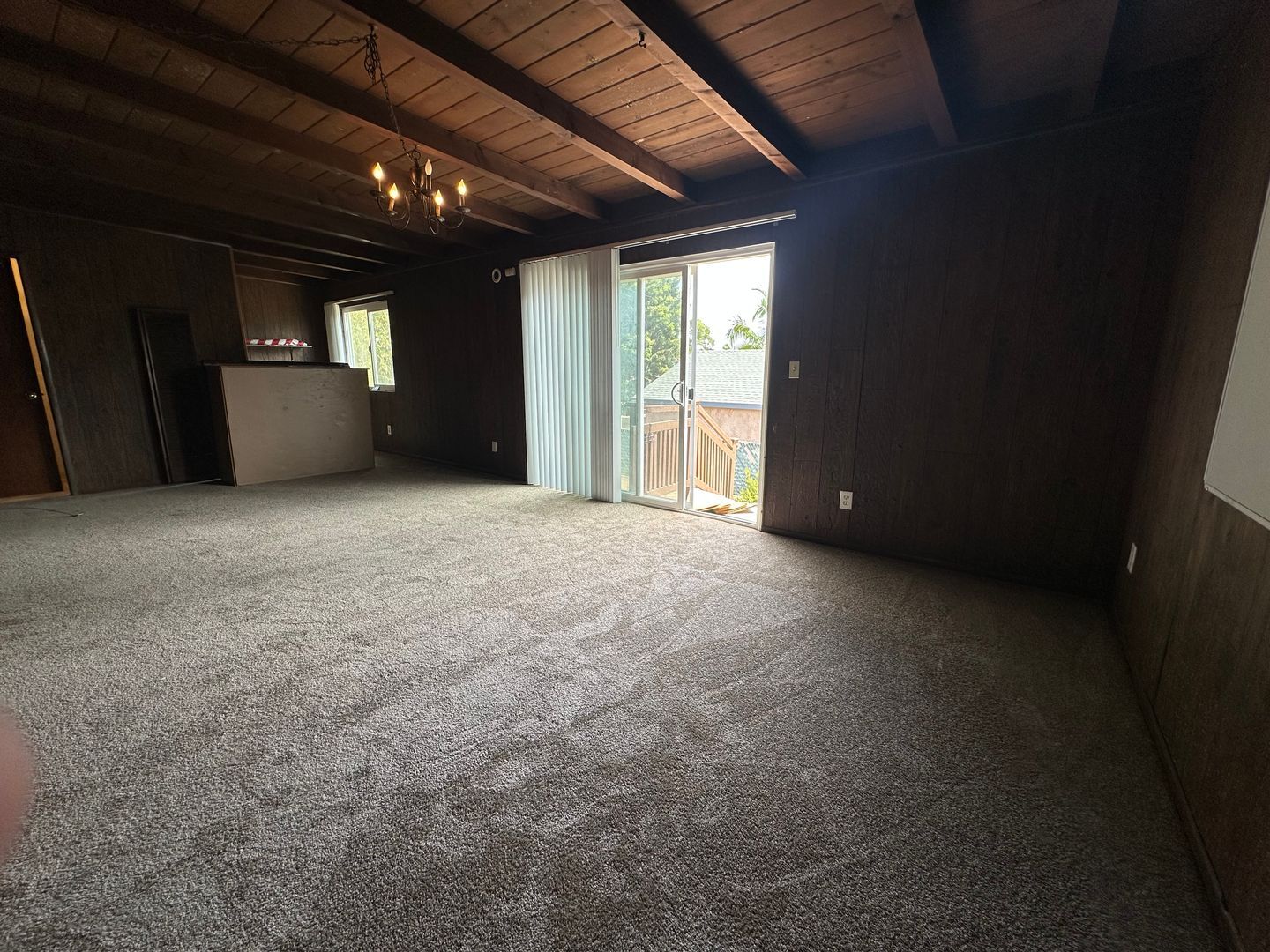 779 Corvina St. - Imperial Beach - California - 3 bed, 2 bath rental property
