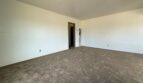 779 Corvina St. - Imperial Beach - California - 3 bed, 2 bath rental property