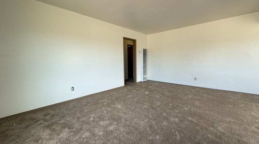 779 Corvina St. - Imperial Beach - California - 3 bed, 2 bath rental property