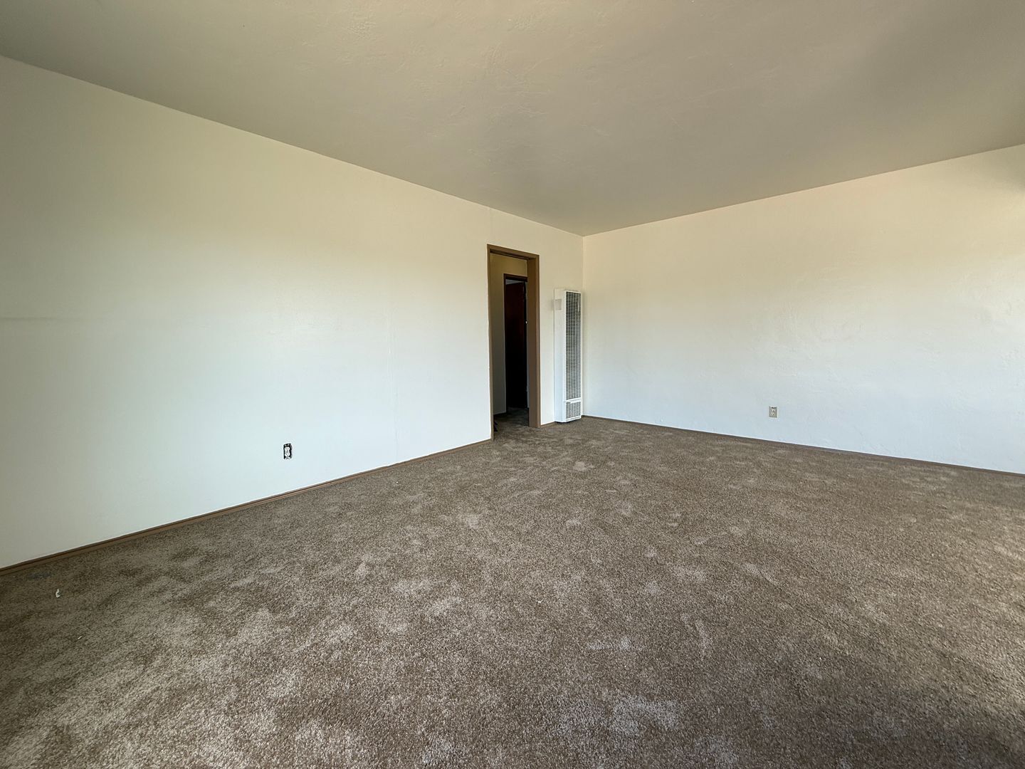 779 Corvina St. - Imperial Beach - California - 3 bed, 2 bath rental property