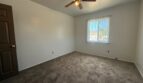 779 Corvina St. - Imperial Beach - California - 3 bed, 2 bath rental property