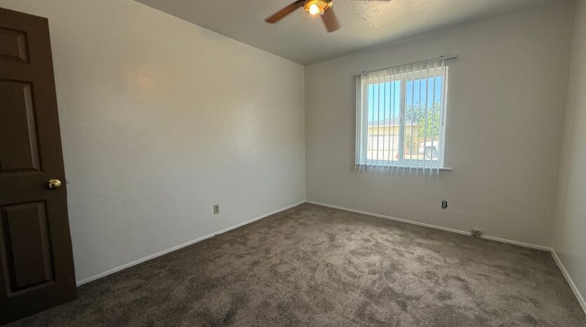 779 Corvina St. - Imperial Beach - California - 3 bed, 2 bath rental property