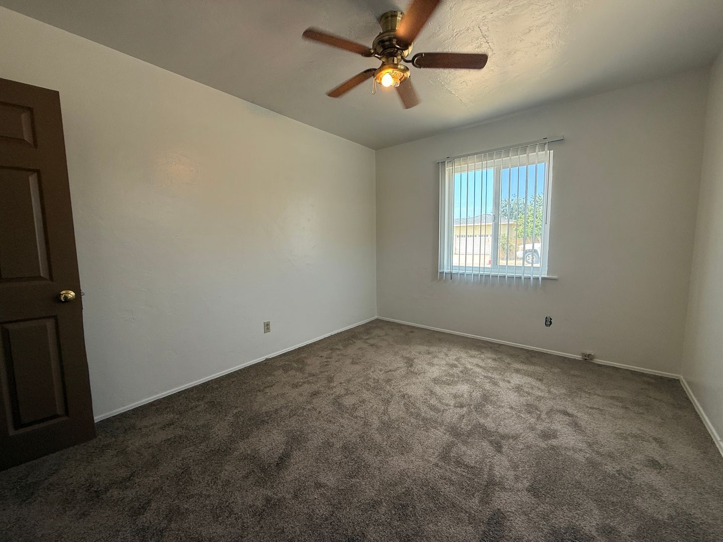 779 Corvina St. - Imperial Beach - California - 3 bed, 2 bath rental property