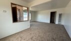 779 Corvina St. - Imperial Beach - California - 3 bed, 2 bath rental property