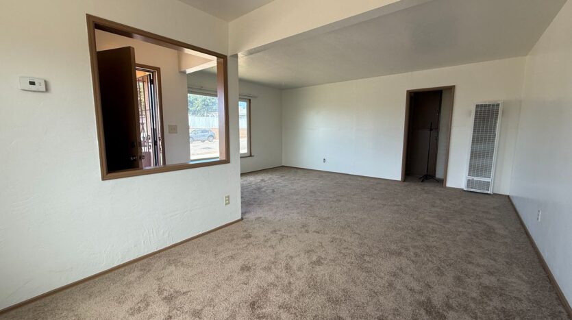 779 Corvina St. - Imperial Beach - California - 3 bed, 2 bath rental property