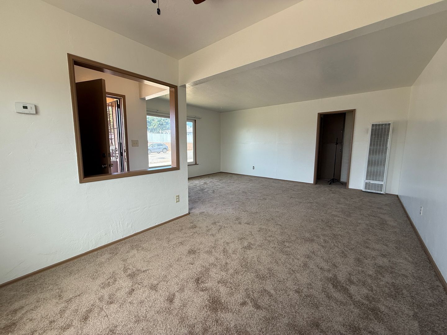 779 Corvina St. - Imperial Beach - California - 3 bed, 2 bath rental property