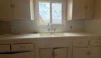 779 Corvina St. - Imperial Beach - California - 3 bed, 2 bath rental property