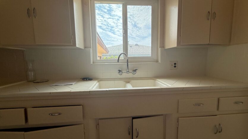 779 Corvina St. - Imperial Beach - California - 3 bed, 2 bath rental property