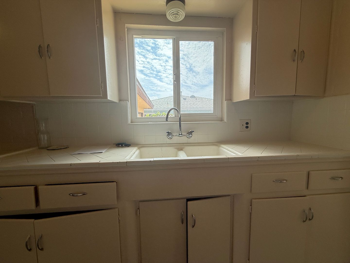 779 Corvina St. - Imperial Beach - California - 3 bed, 2 bath rental property