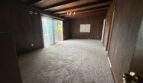 779 Corvina St. - Imperial Beach - California - 3 bed, 2 bath rental property