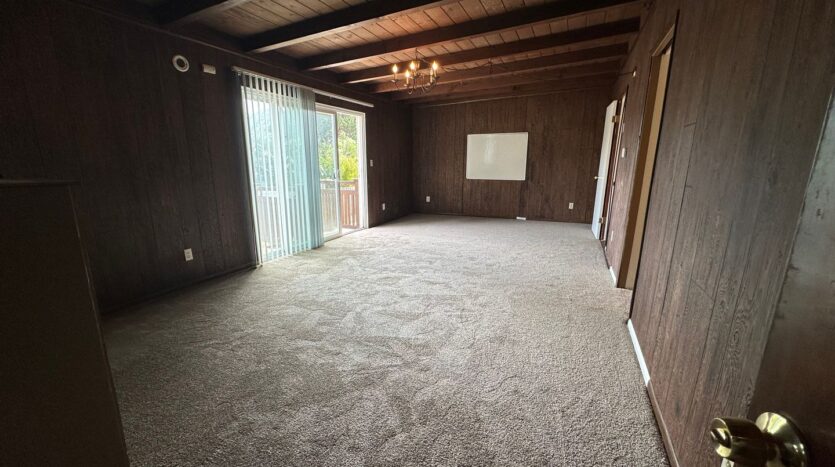 779 Corvina St. - Imperial Beach - California - 3 bed, 2 bath rental property