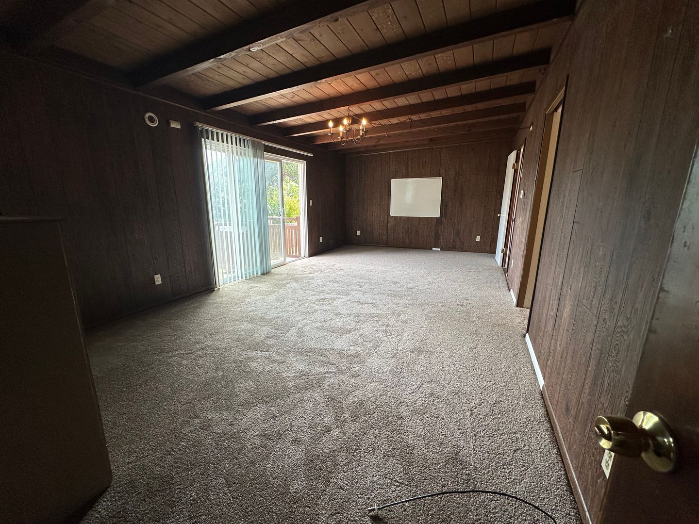 779 Corvina St. - Imperial Beach - California - 3 bed, 2 bath rental property
