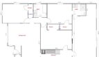 779 Corvina St. - Imperial Beach - California - 3 bed, 2 bath rental property