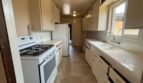 779 Corvina St. - Imperial Beach - California - 3 bed, 2 bath rental property