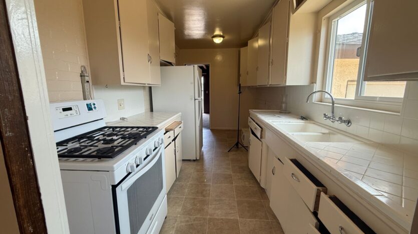 779 Corvina St. - Imperial Beach - California - 3 bed, 2 bath rental property