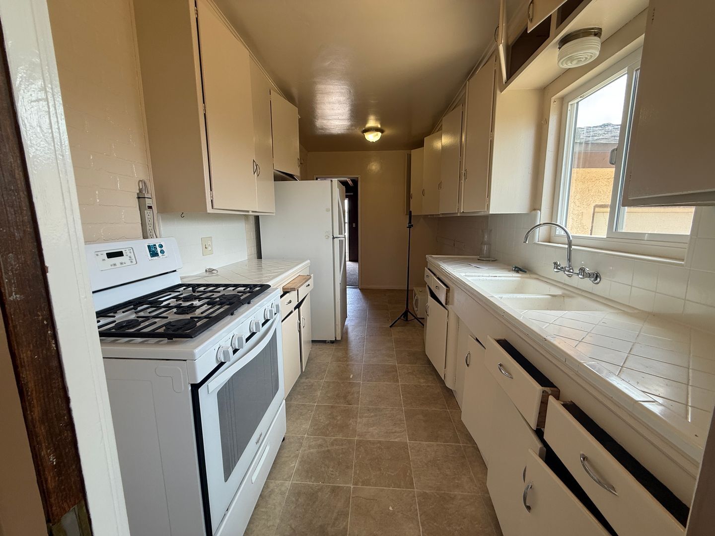 779 Corvina St. - Imperial Beach - California - 3 bed, 2 bath rental property