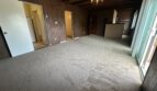 779 Corvina St. - Imperial Beach - California - 3 bed, 2 bath rental property