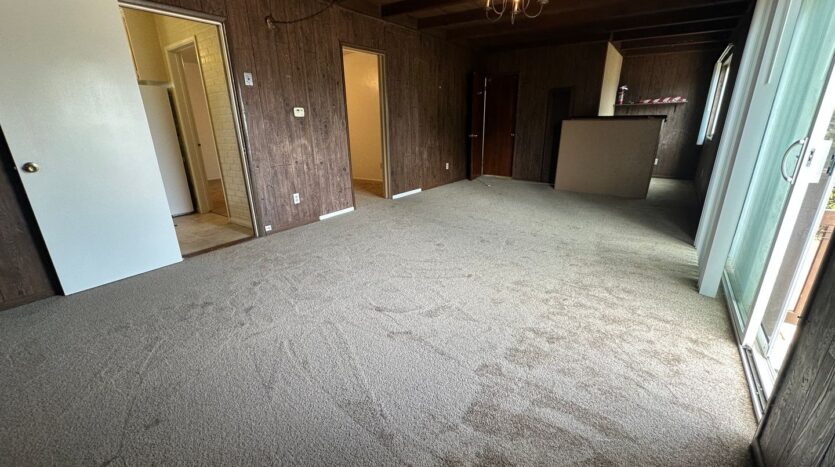 779 Corvina St. - Imperial Beach - California - 3 bed, 2 bath rental property
