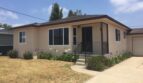 779 Corvina St. - Imperial Beach - California - 3 bed, 2 bath rental property