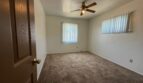 779 Corvina St. - Imperial Beach - California - 3 bed, 2 bath rental property