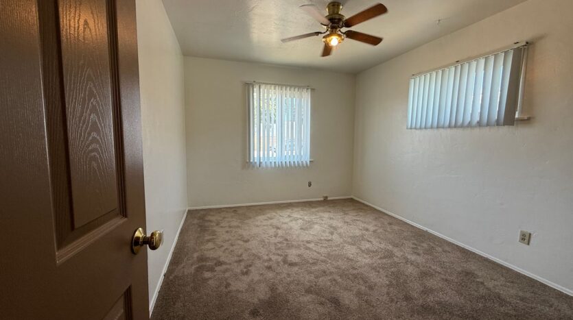 779 Corvina St. - Imperial Beach - California - 3 bed, 2 bath rental property