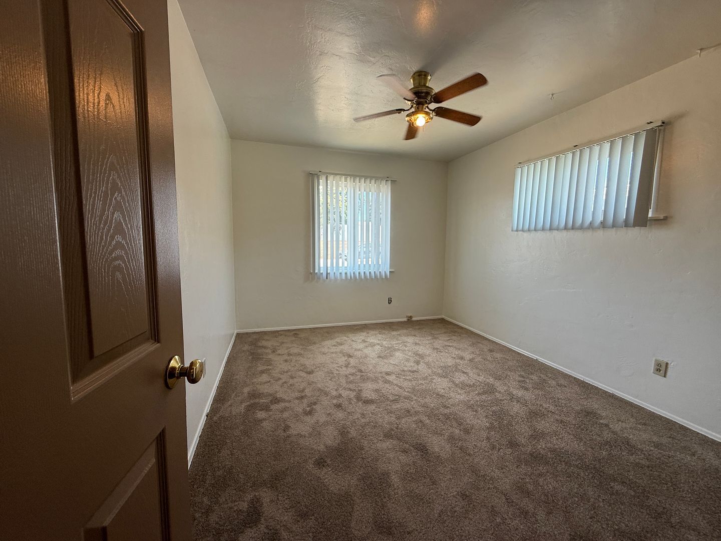 779 Corvina St. - Imperial Beach - California - 3 bed, 2 bath rental property