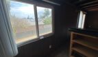 779 Corvina St. - Imperial Beach - California - 3 bed, 2 bath rental property