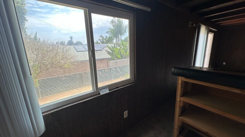 779 Corvina St. - Imperial Beach - California - 3 bed, 2 bath rental property