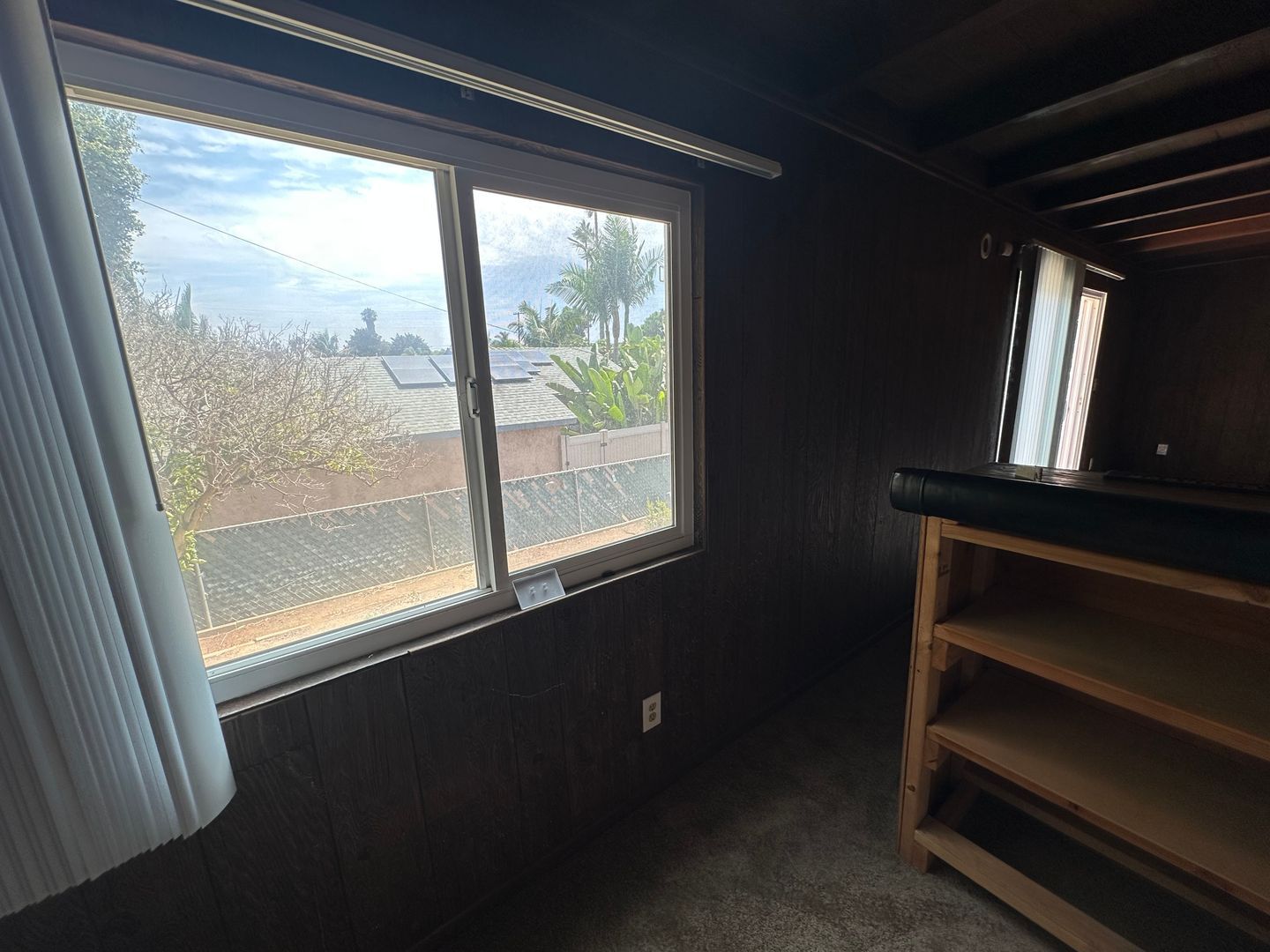 779 Corvina St. - Imperial Beach - California - 3 bed, 2 bath rental property