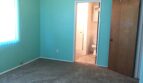 779 Corvina St. - Imperial Beach - California - 3 bed, 2 bath rental property
