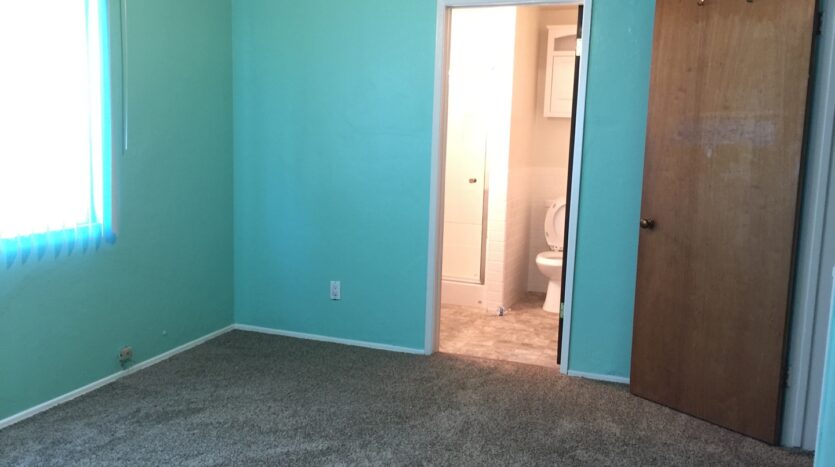 779 Corvina St. - Imperial Beach - California - 3 bed, 2 bath rental property