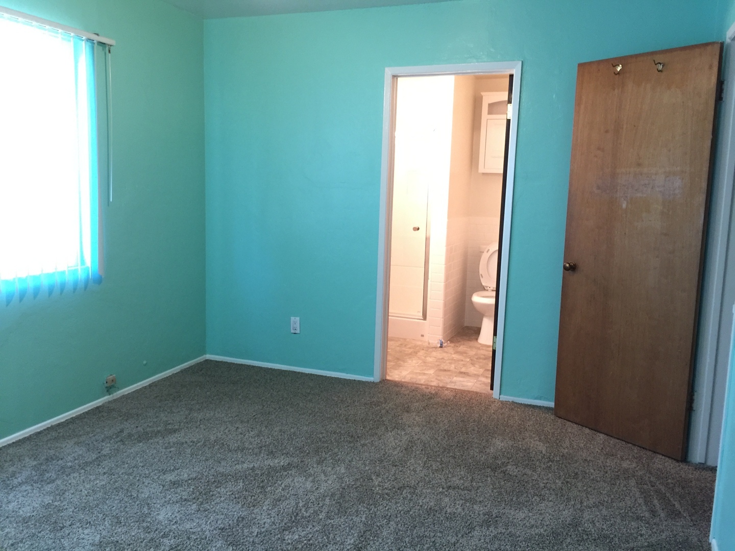 779 Corvina St. - Imperial Beach - California - 3 bed, 2 bath rental property