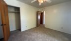 779 Corvina St. - Imperial Beach - California - 3 bed, 2 bath rental property