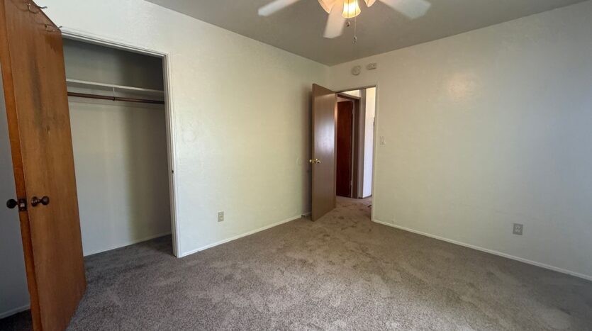 779 Corvina St. - Imperial Beach - California - 3 bed, 2 bath rental property