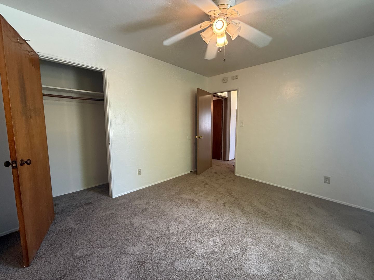 779 Corvina St. - Imperial Beach - California - 3 bed, 2 bath rental property