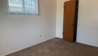 779 Corvina St. - Imperial Beach - California - 3 bed, 2 bath rental property