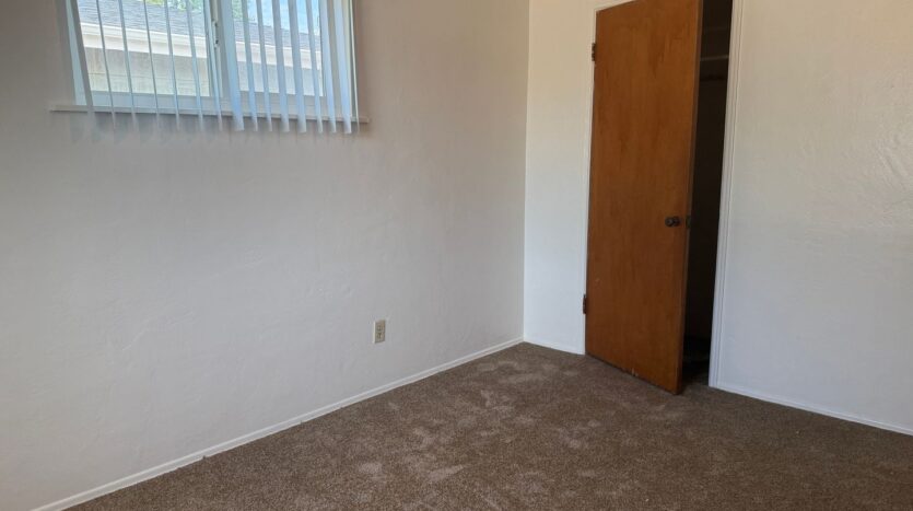 779 Corvina St. - Imperial Beach - California - 3 bed, 2 bath rental property
