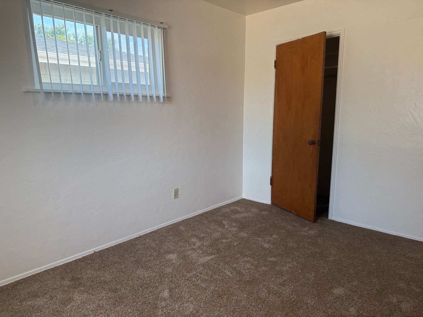 779 Corvina St. - Imperial Beach - California - 3 bed, 2 bath rental property