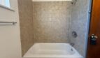 779 Corvina St. - Imperial Beach - California - 3 bed, 2 bath rental property